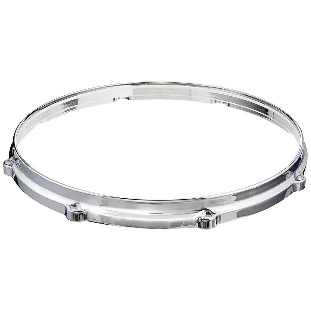 Gibraltar 13" 8-Lug 2.3mm Die Cast Batter Hoop