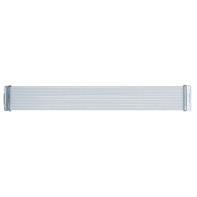 Gibraltar 14" 16 Strand Wire Snare