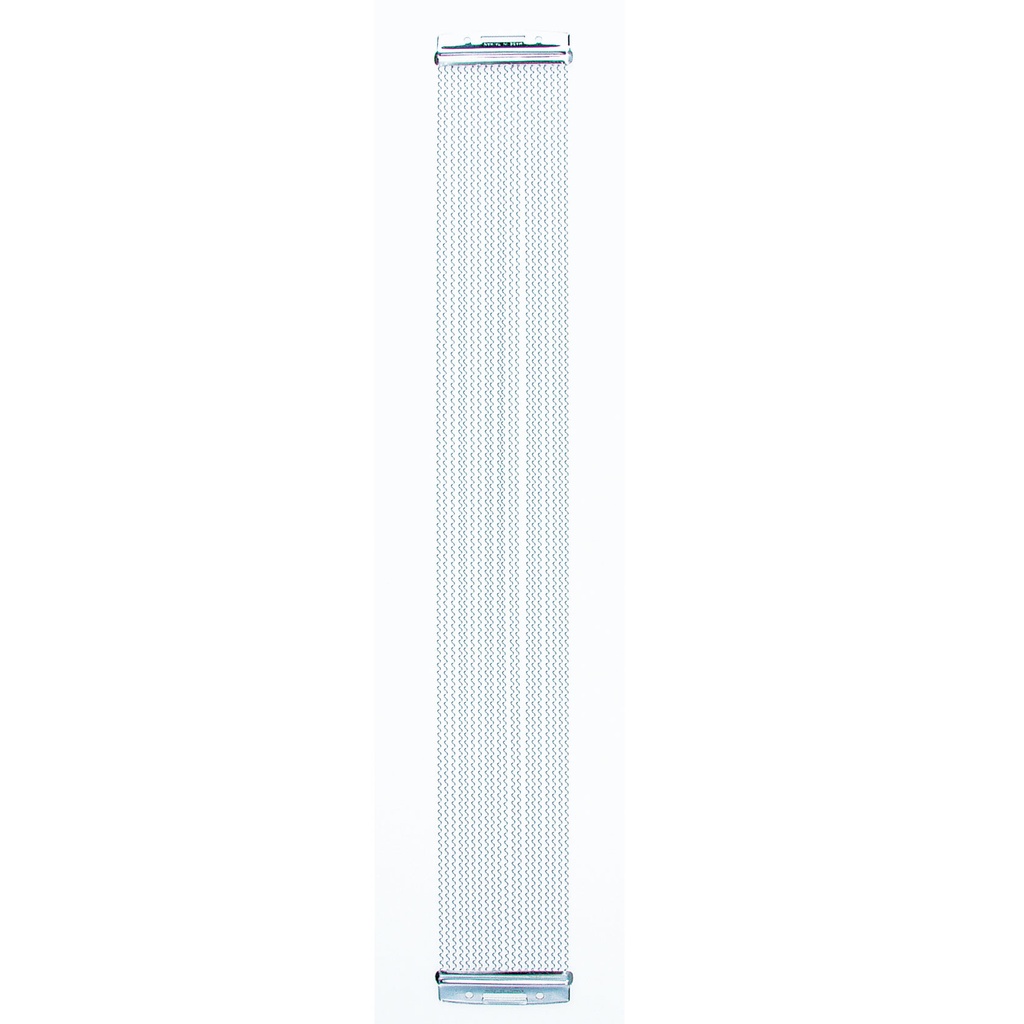 Gibraltar 14" 20-Strand Extended Replace Snares