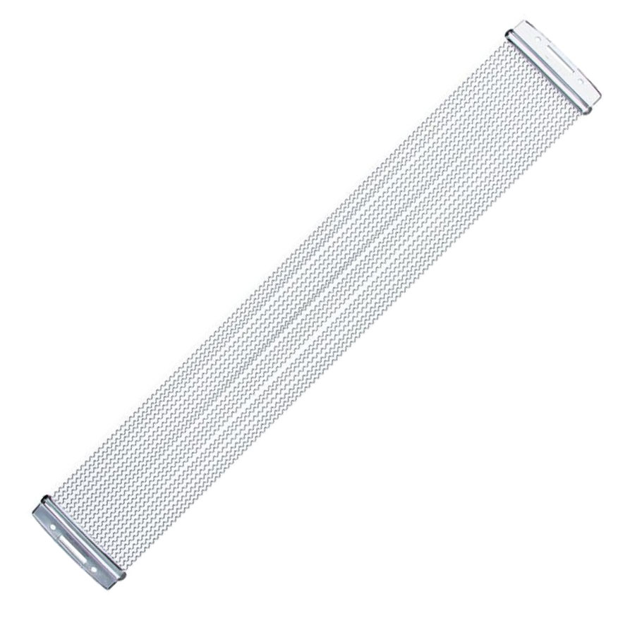 Gibraltar 14" 20-Strand Snare Wire