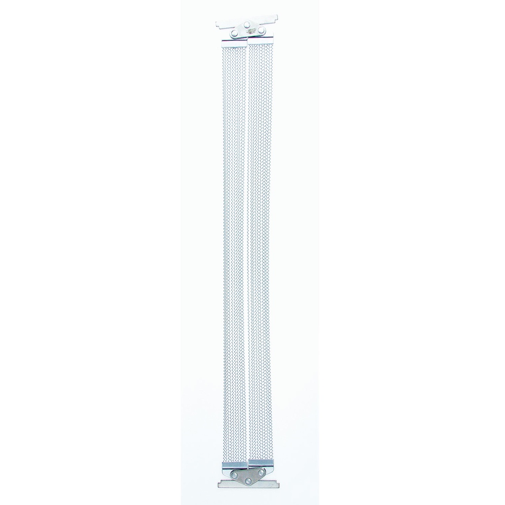 Gibraltar 14" 20-Strand Split Replacement Snares