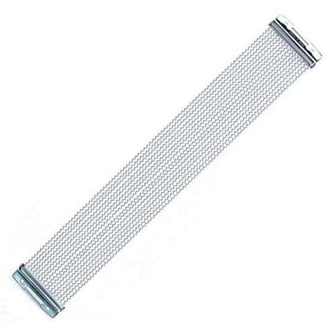 Gibraltar 14" 20-Strand Stainless Replace. Snares