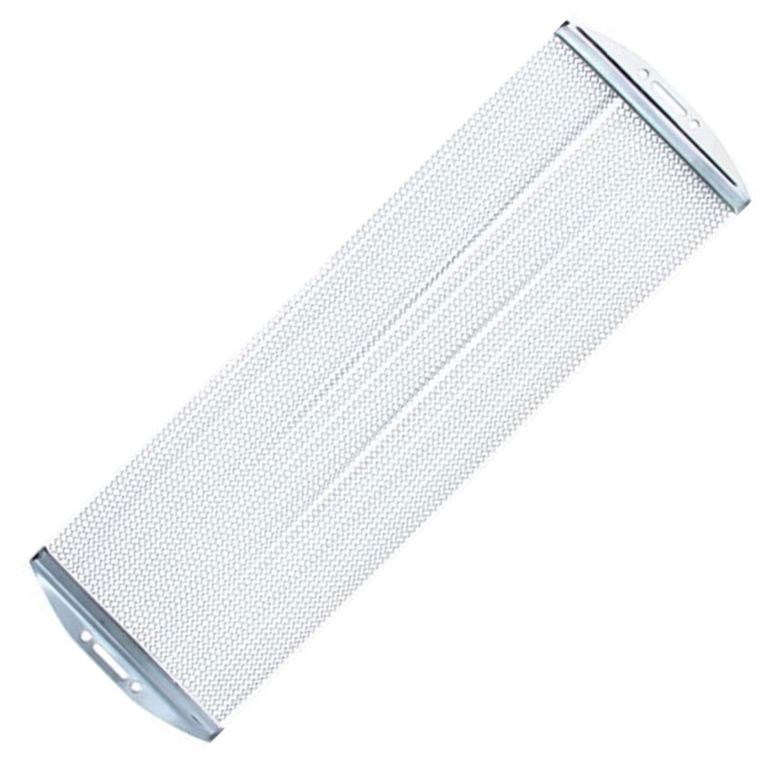 Gibraltar 14" 42 Strand Wire Snare