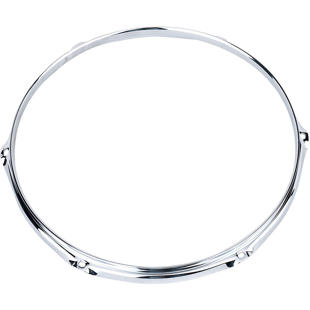 Gibraltar 14" 6 Lug Hoop