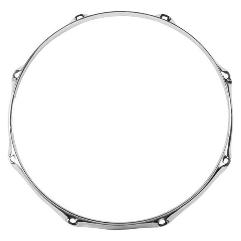 Gibraltar 14" 8-Lug 2.3mm Snare Side Power Hoop