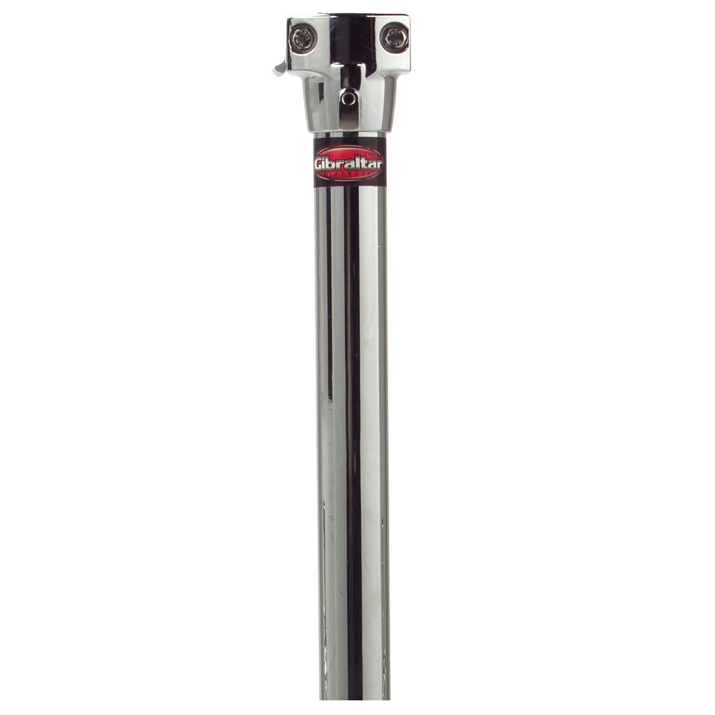 Gibraltar 14" Mount Post with Adaptors