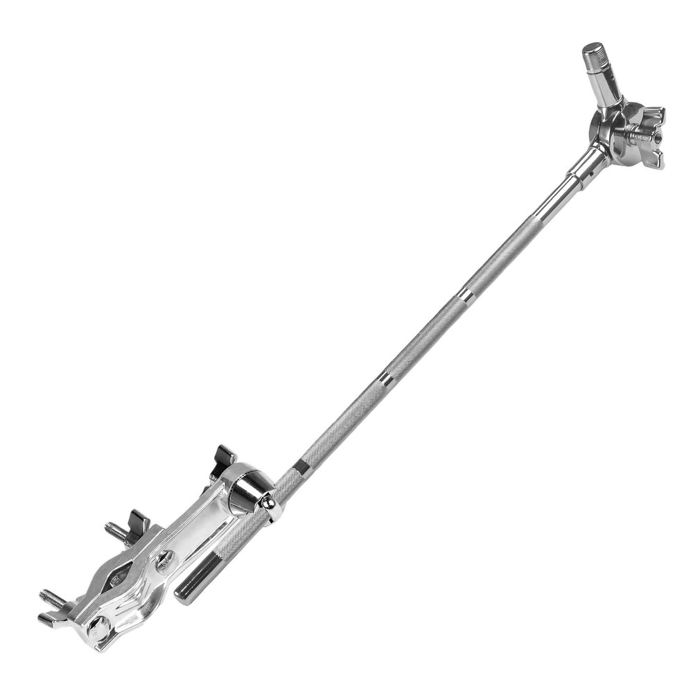 Gibraltar 16" Long Microphone Mount Boom Arm
