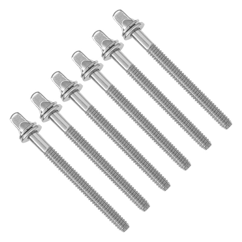 Gibraltar 2" Tension Rods
