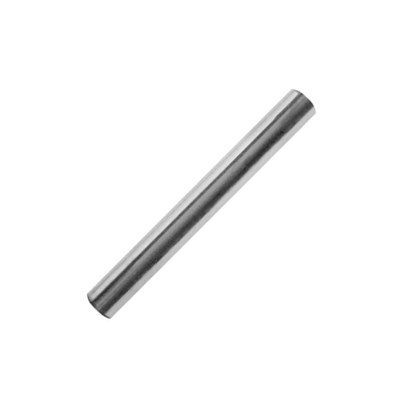 Gibraltar 20" Straight Tube