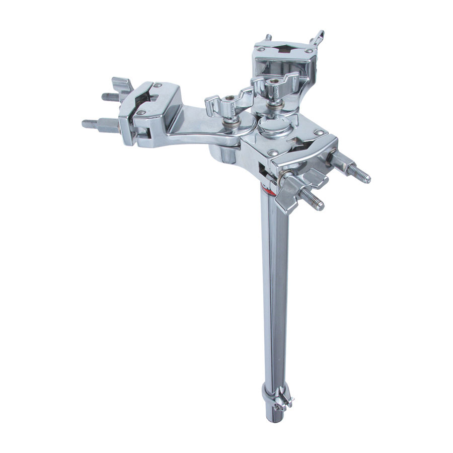 Gibraltar 3 Hole Adjustable Platform Mount