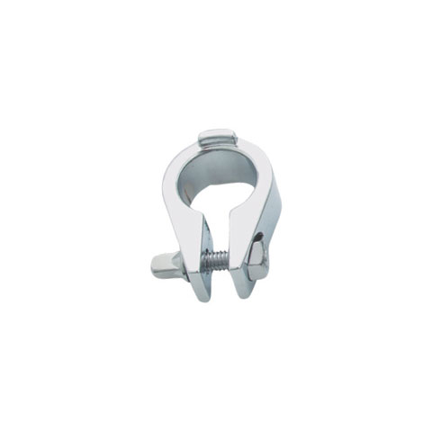 Gibraltar 3/4" Diameter Memory Lock