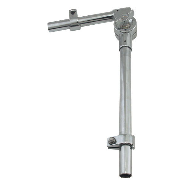 Gibraltar 3/4" Diameter Ratchet Style Tom Arm