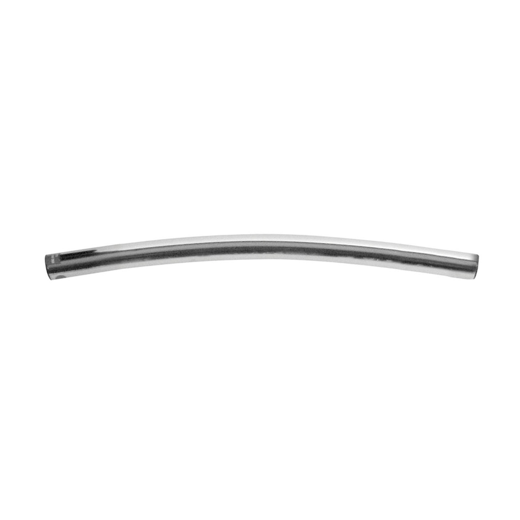 Gibraltar 30" Curved Tube