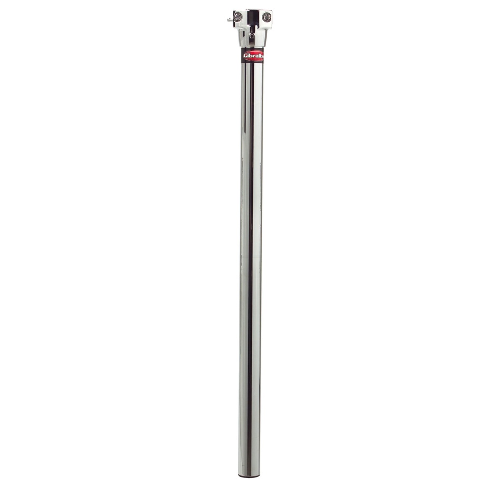 Gibraltar 30" Mount Post with Adaptors