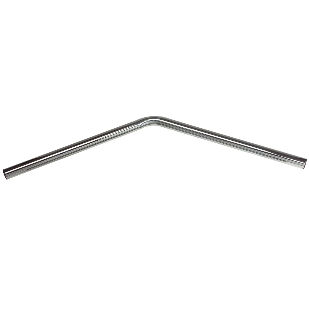 Gibraltar 33" V-Pipe