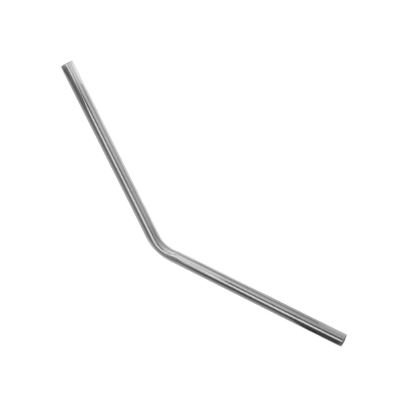 Gibraltar 44" V-Pipe