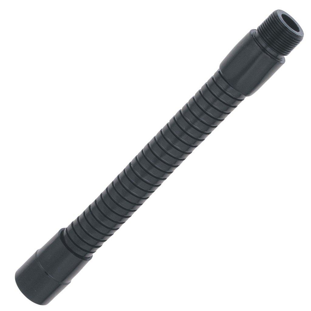Gibraltar 6" Microphone Gooseneck