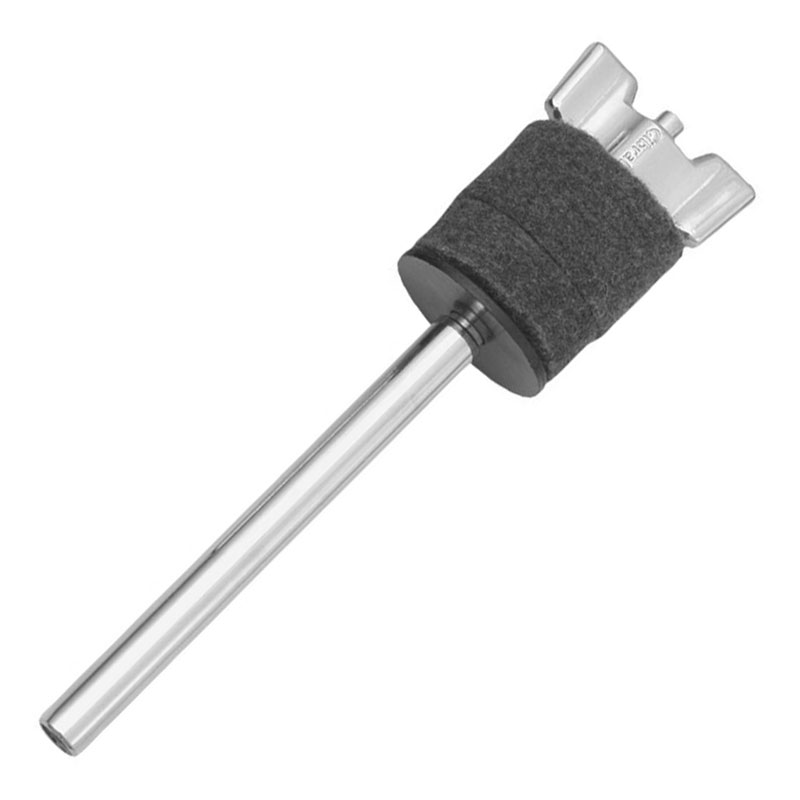Gibraltar 6" Mini Cymbal Stacker