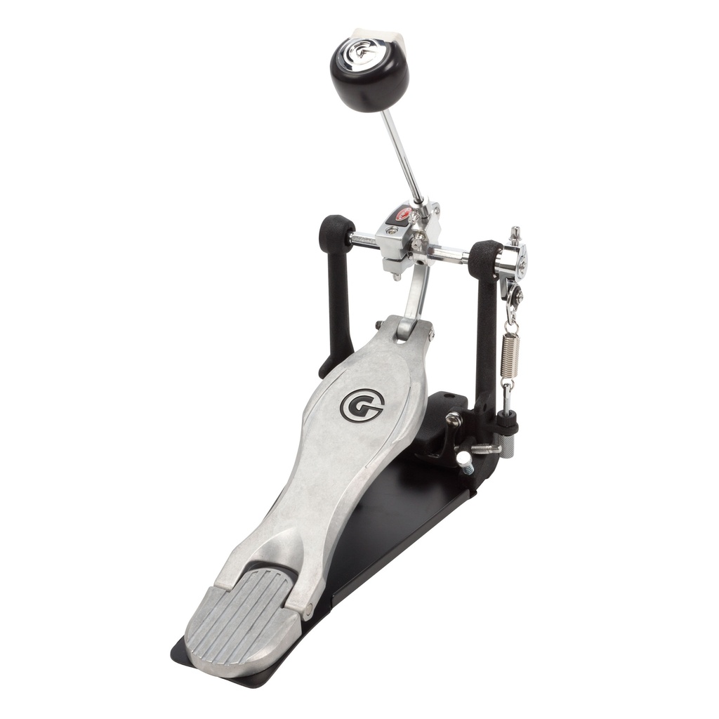 Gibraltar 6700 Series Direct Drive Single Bass Drum Pedal