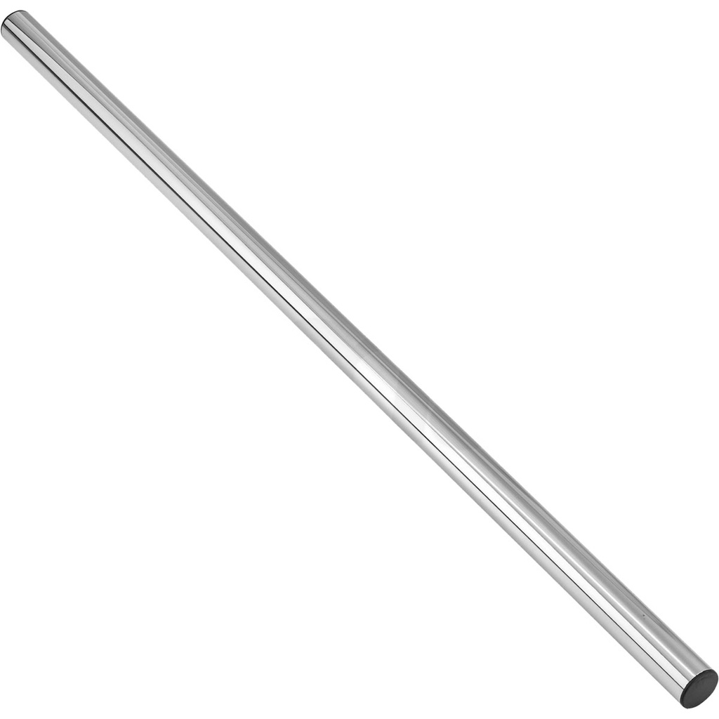 Gibraltar 68" Straight Tube