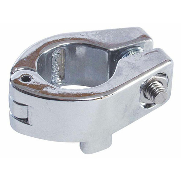 Gibraltar 7/8" Hinged Memory Lock