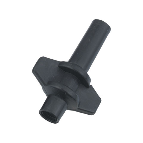 Gibraltar 8mm Tama Style Wing Nut with Sleeve