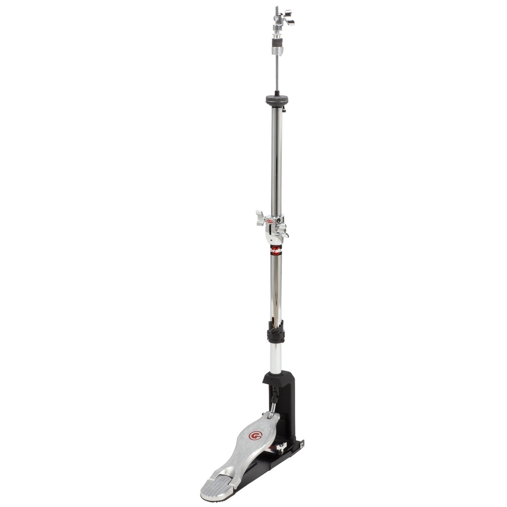 Gibraltar 9700 Series No-Leg Hi Hat Stand