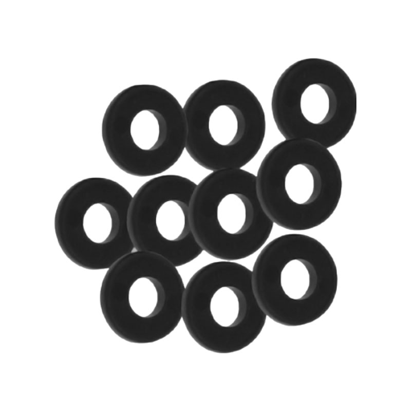 [SC-SSW] Gibraltar ABS Tension Rod Washers (10-Pack)
