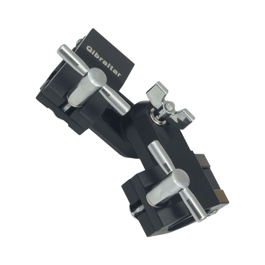 Gibraltar Adjustable Angle Clamp