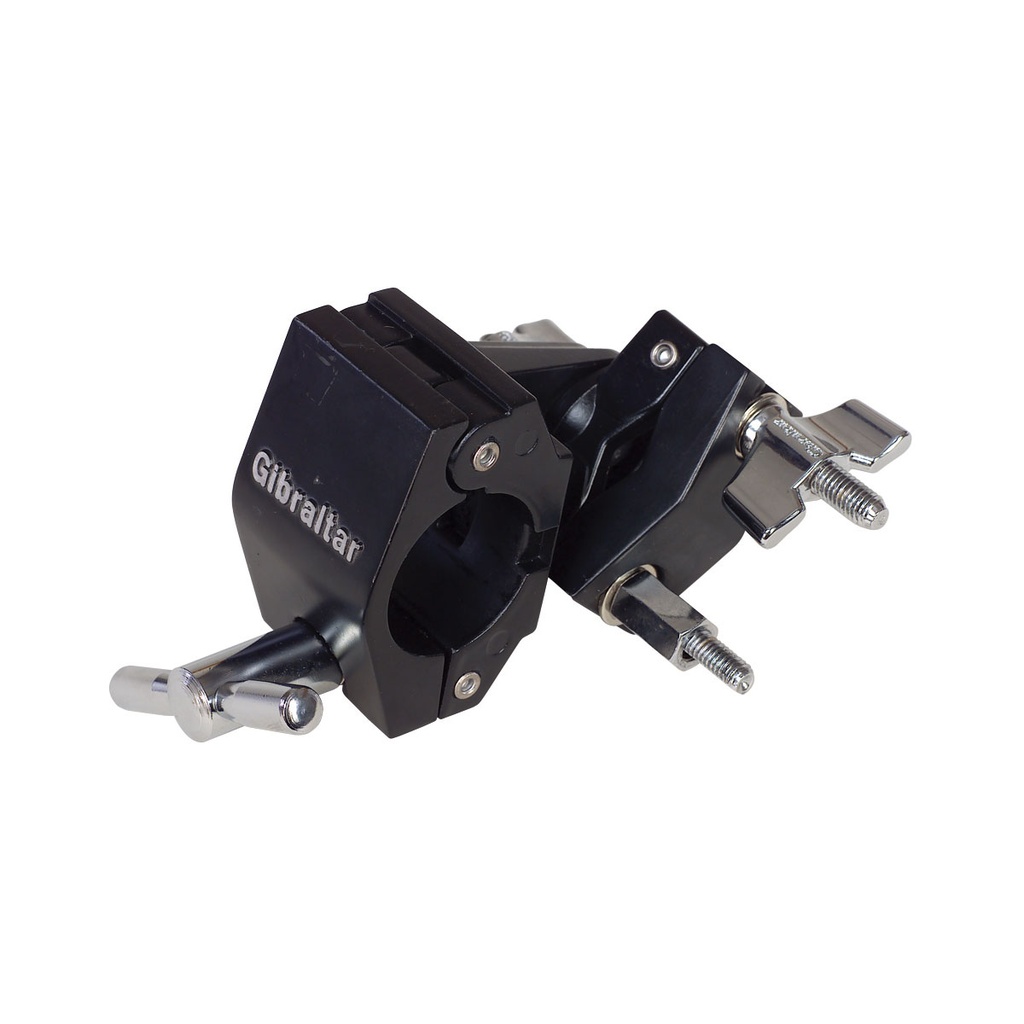 Gibraltar Adjustable Multi Clamp
