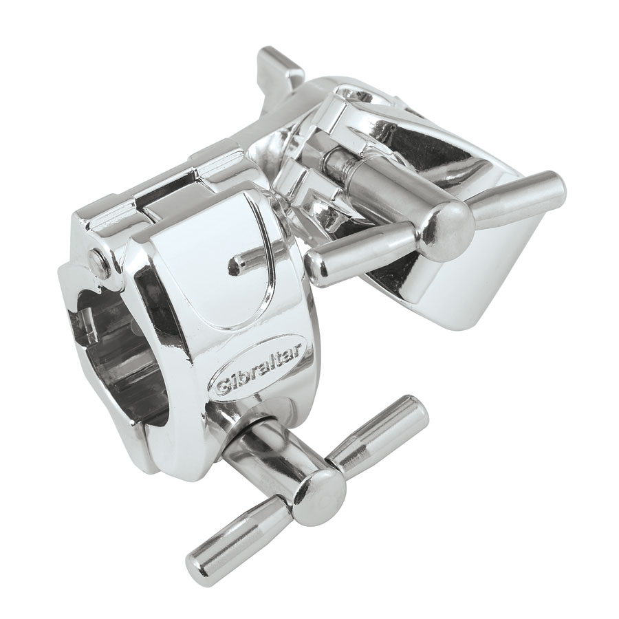 Gibraltar Adjustable Right Angle Clamp