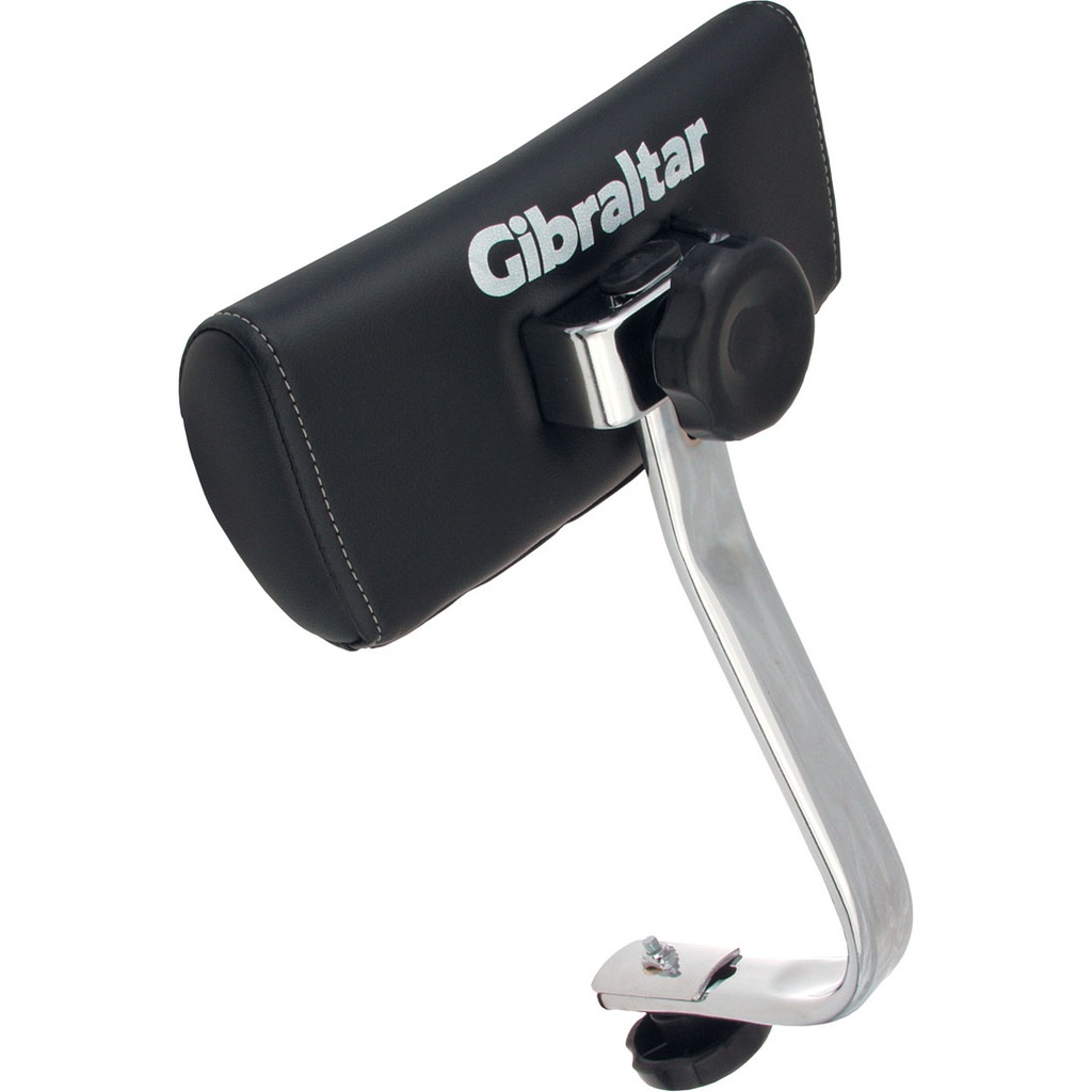 Gibraltar Backrest for 9608HM and OS Model Seats