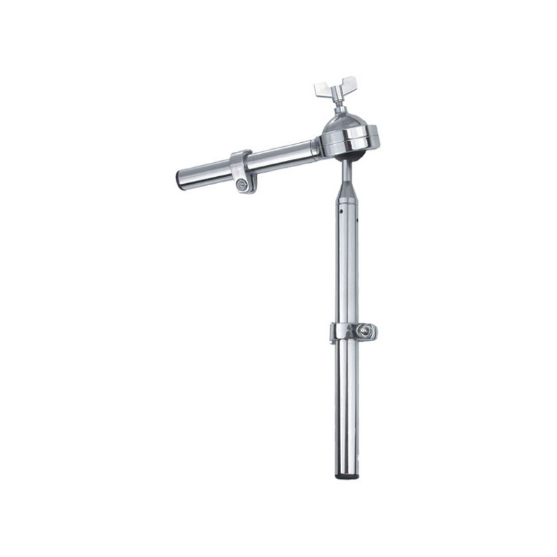 Gibraltar Ball Arm 7/8" Diameter Tom Arm