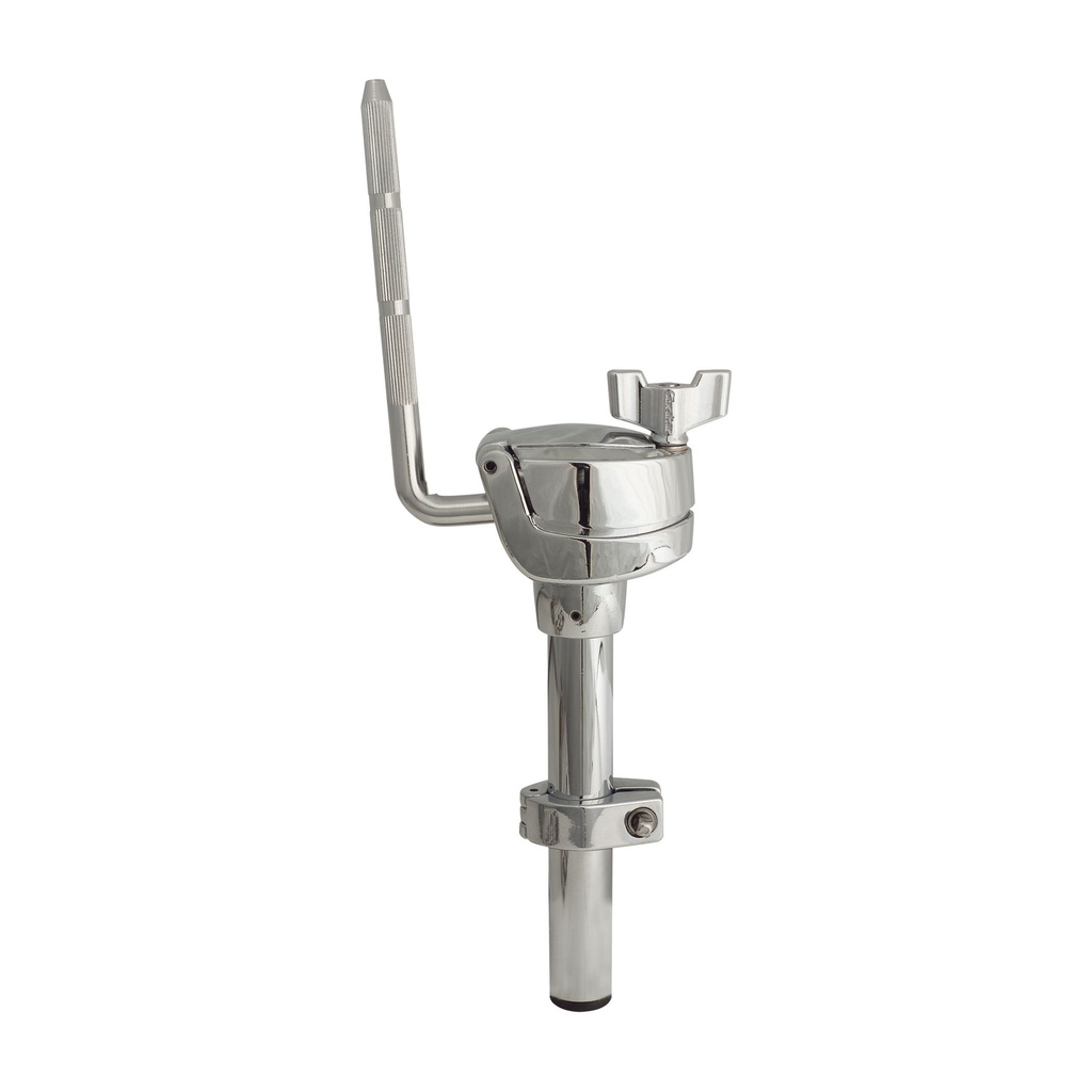 Gibraltar Ball Clam Style L-Rod Mount 10.5mm