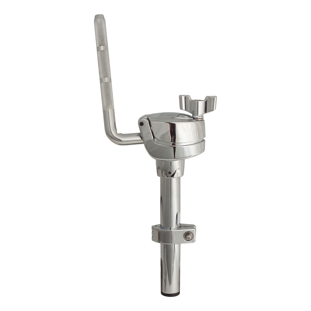 Gibraltar Ball Clam Style L-Rod Mount 12.7mm