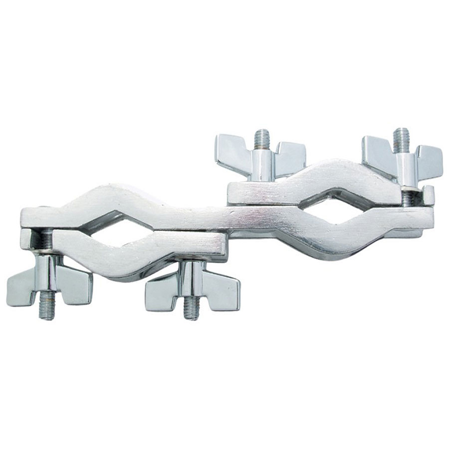 Gibraltar Basic Grabber Clamp