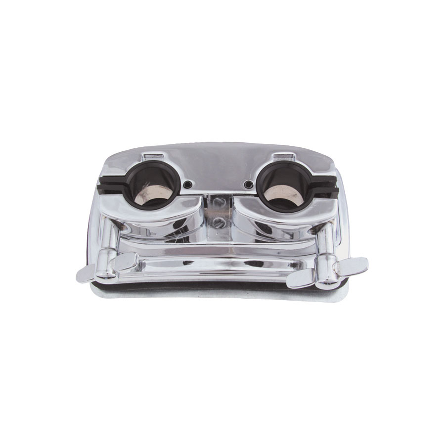 Gibraltar Bass Bracket