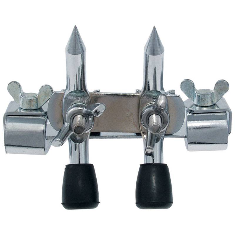 [SC-4402] Gibraltar Bass Drum Anchor