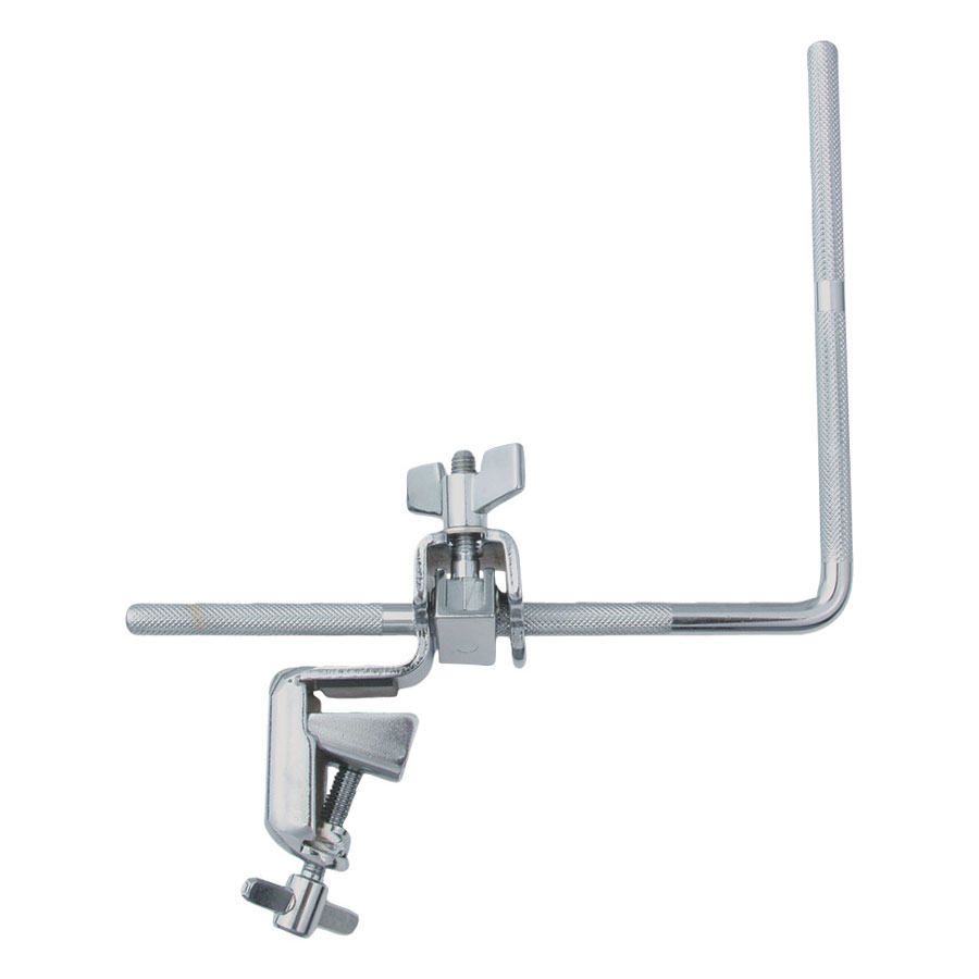 Gibraltar Bass Drum Hoop Clamp