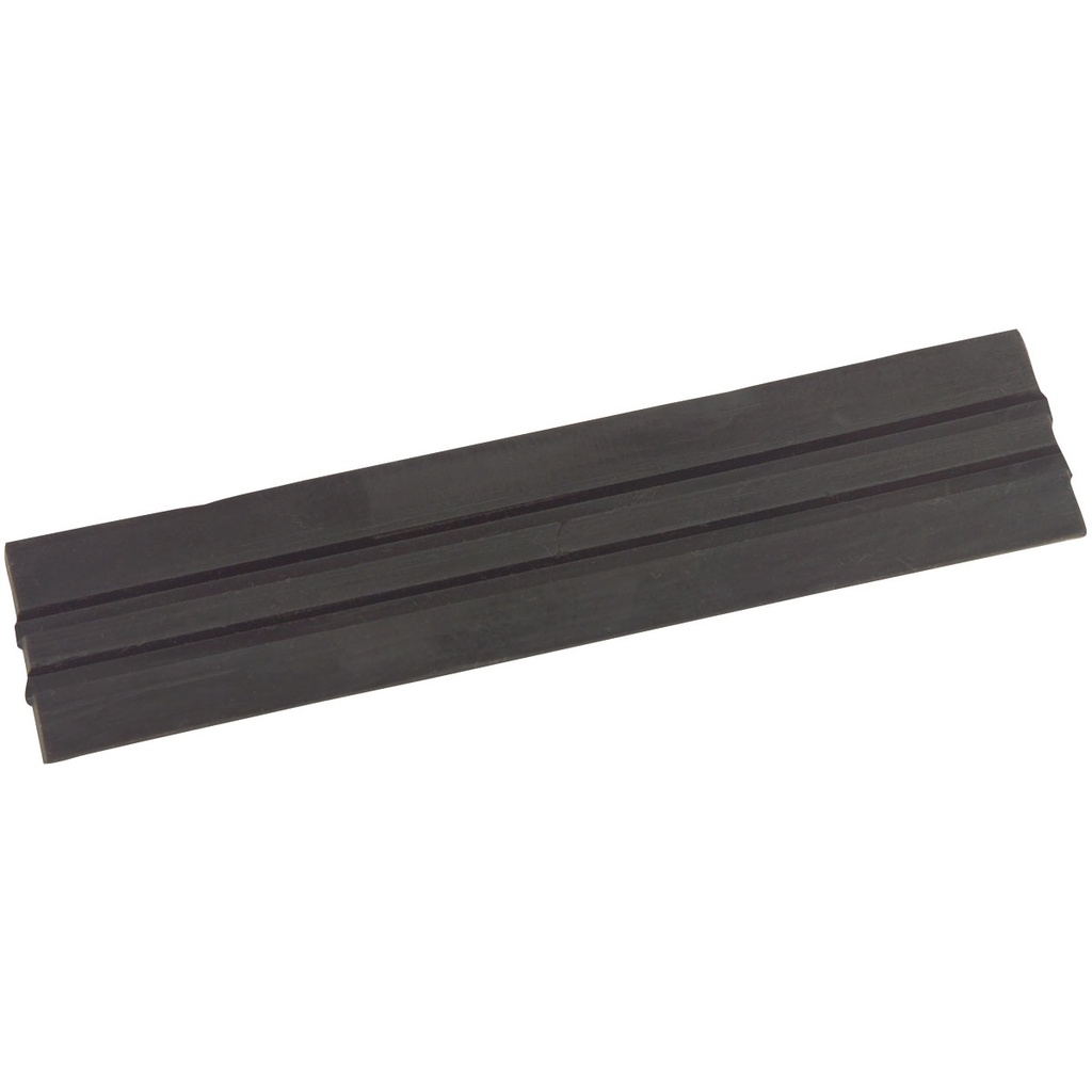 Gibraltar Bass Drum Hoop Rubber Insert