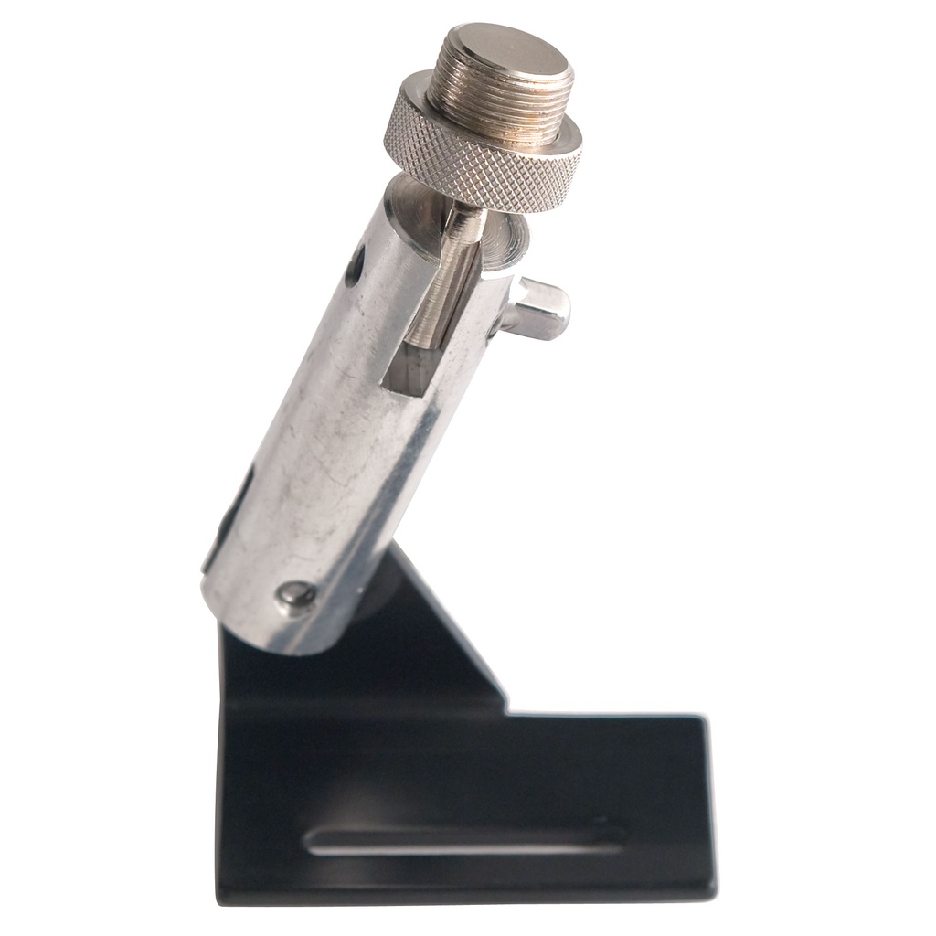Gibraltar Bass Drum Internal Microphone Mount