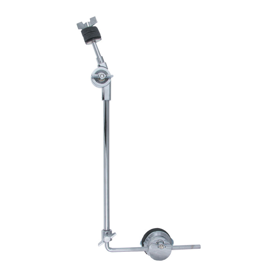 Gibraltar Bass Drum Mounted Cymbal Arm