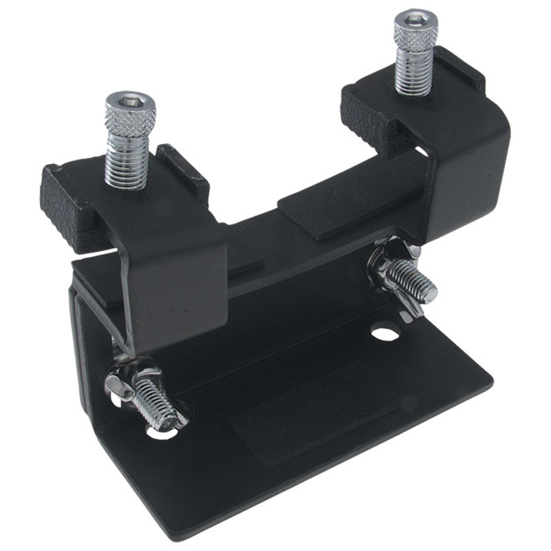 Gibraltar Bass Drum Platform Lifter