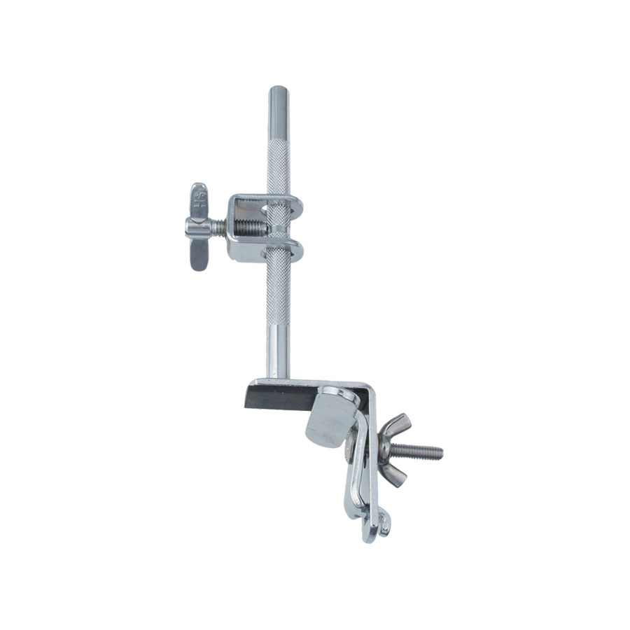 Gibraltar Bass Hoop Cowbell Mount