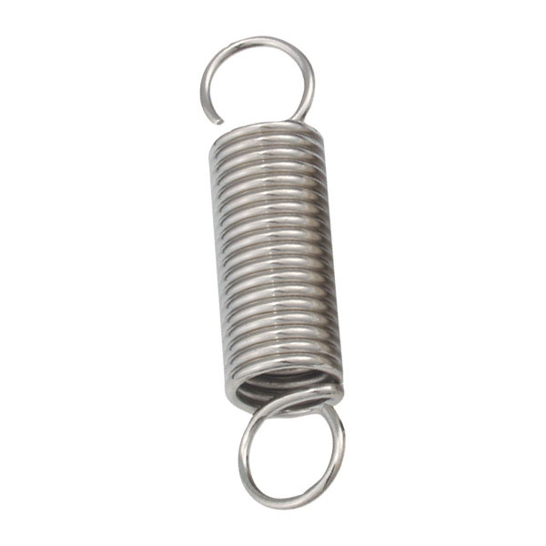 Gibraltar Bass Pedal Generic Spring 2 Pack