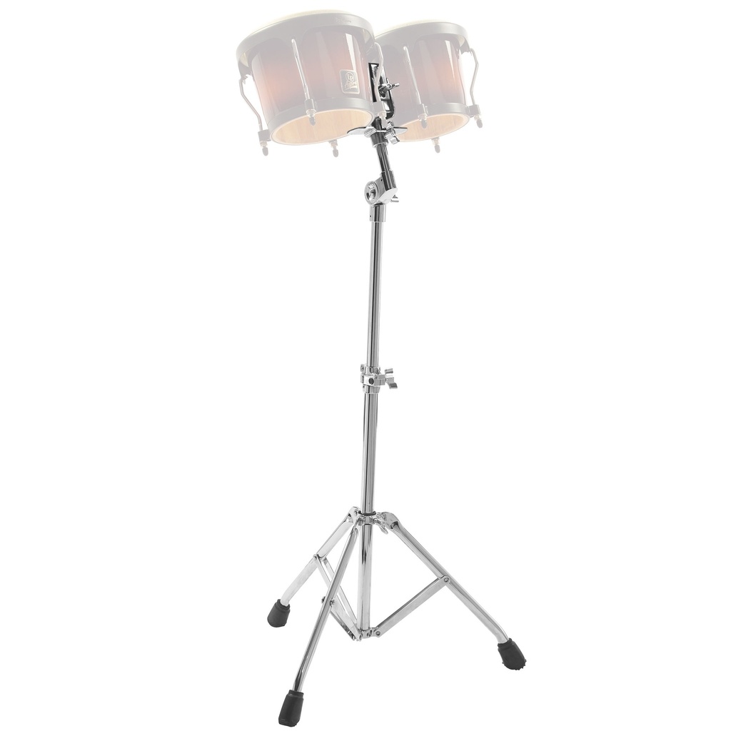 Gibraltar Bongo Elliptical Stand