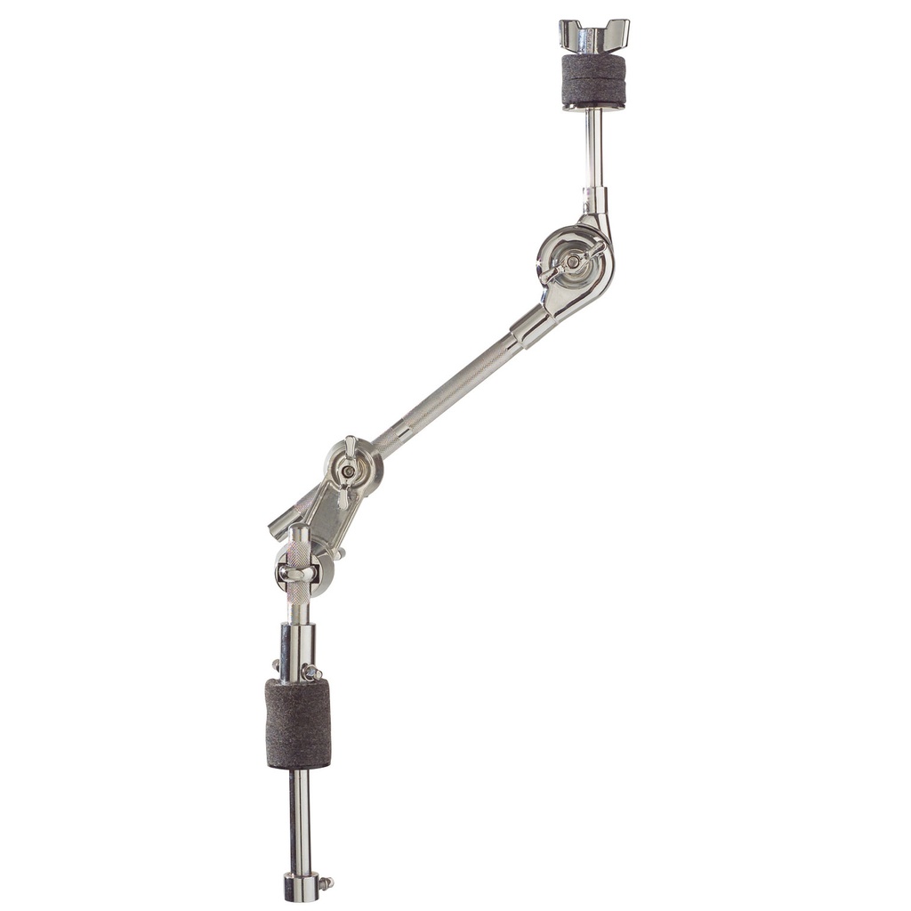 Gibraltar Boom Cymbal Stacker