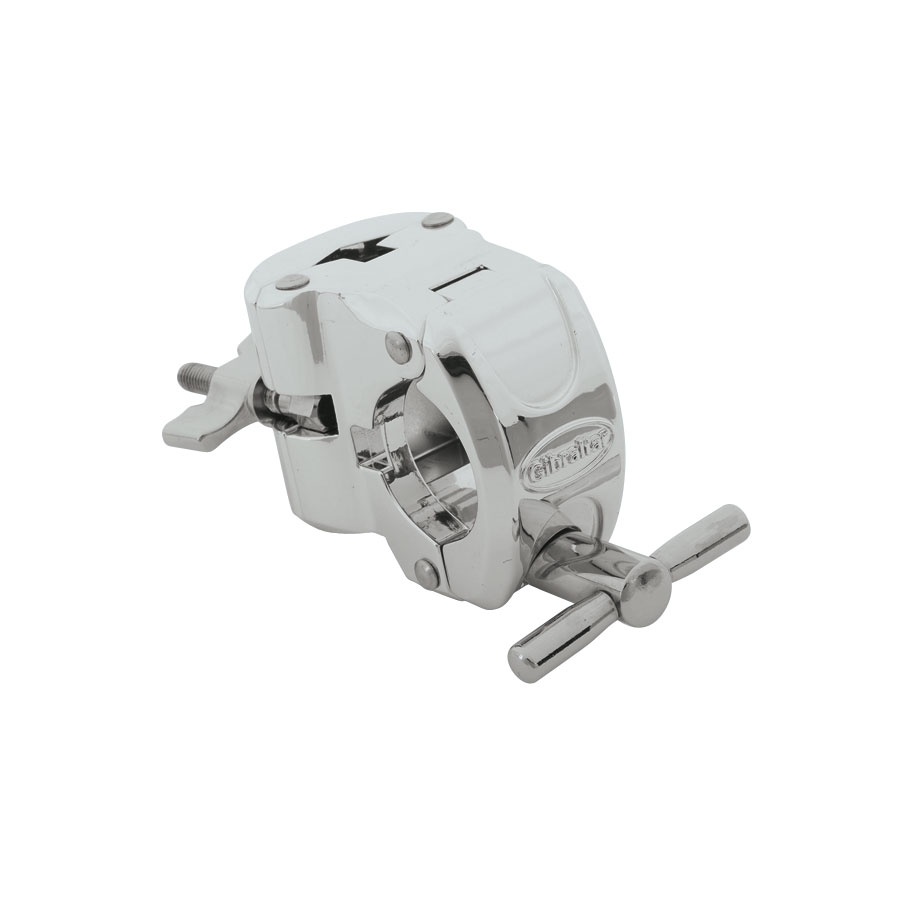 Gibraltar Chrome Super Multi Clamp