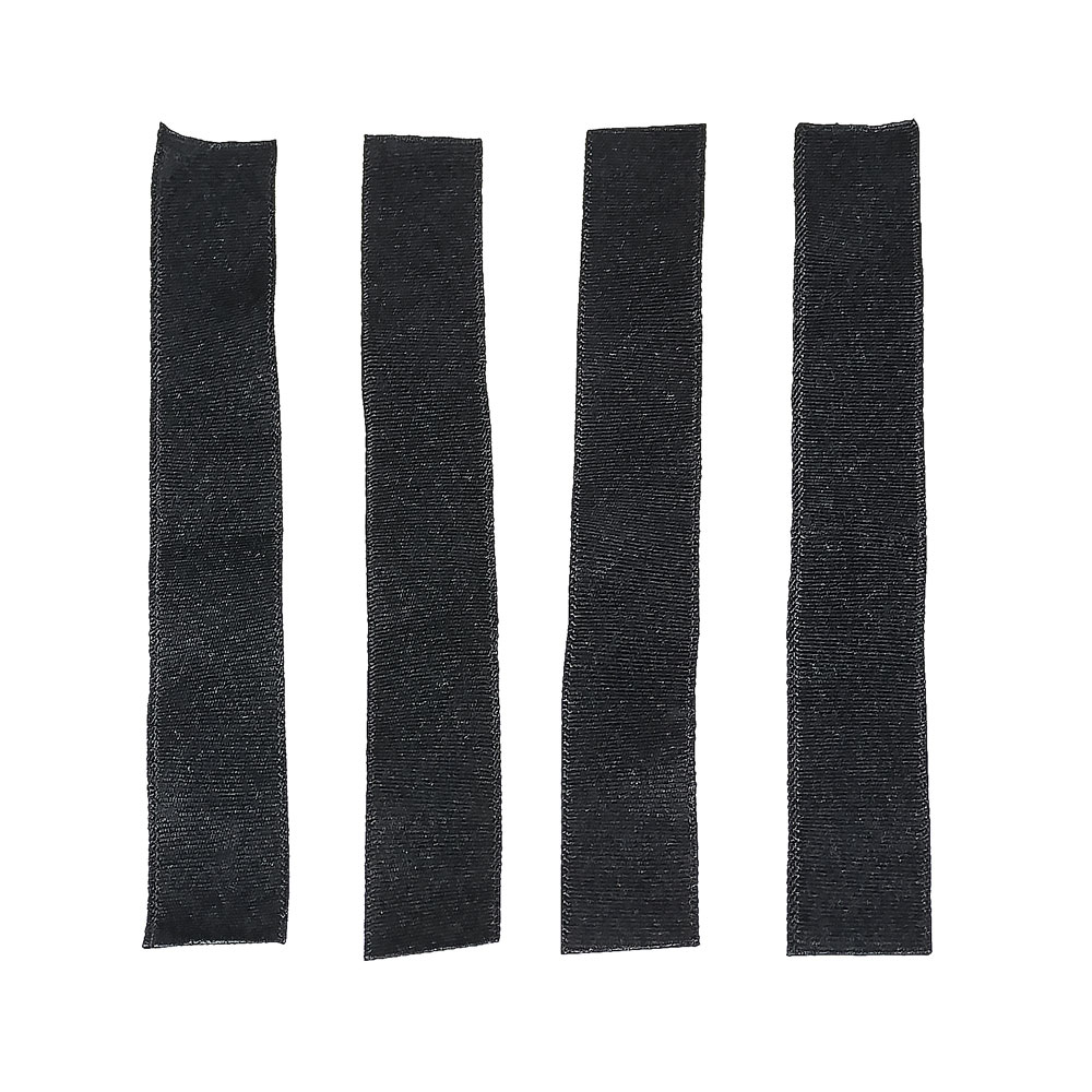 Gibraltar Cloth Snare Mounting Straps