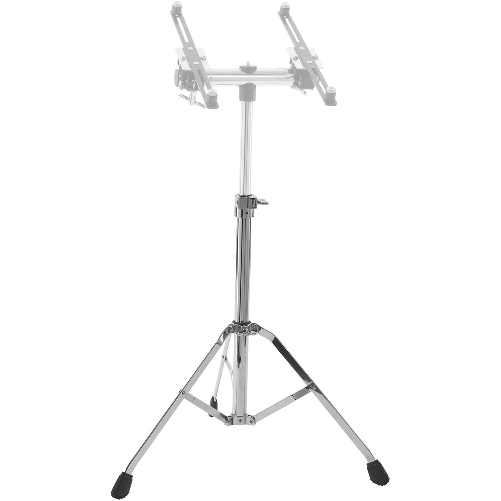 Gibraltar Computer Electronic Mounting Station